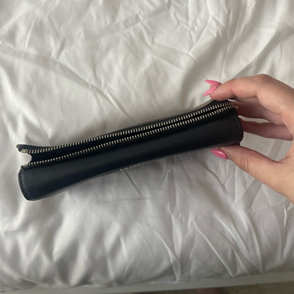 Coach Wallet - Picture 2 of 3